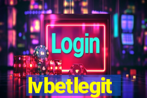 lvbetlegit