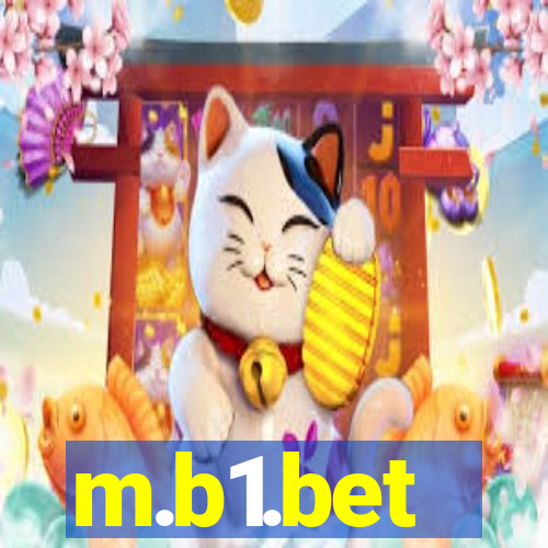 m.b1.bet