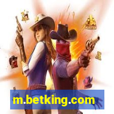 m.betking.com