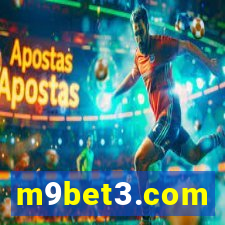 m9bet3.com