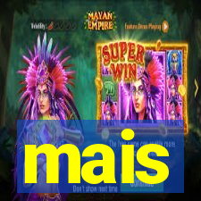 mais-bet