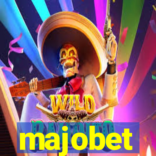 majobet