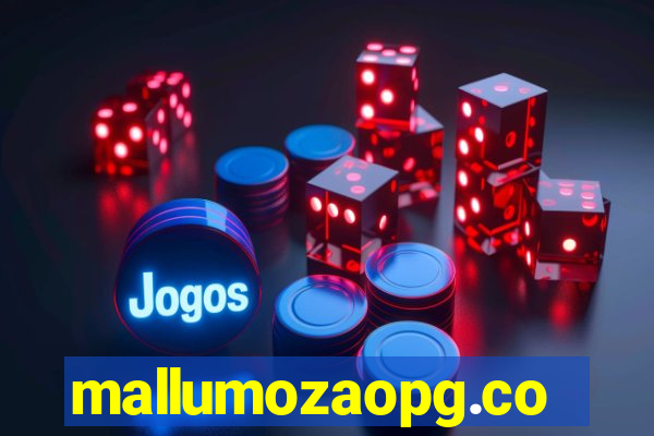 mallumozaopg.com