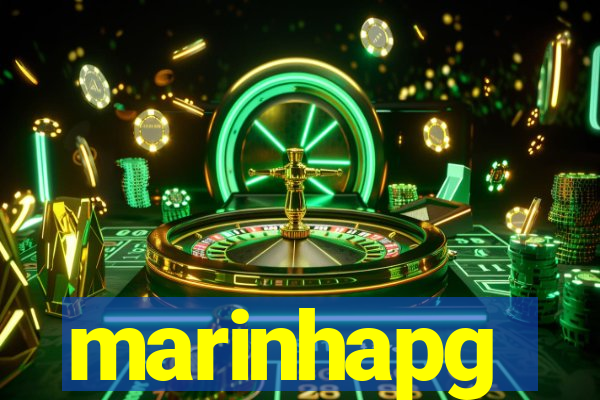 marinhapg