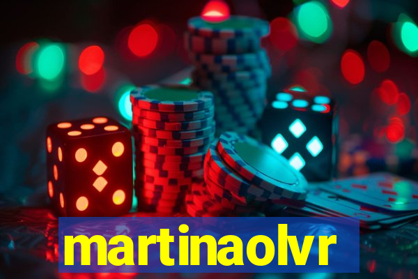 martinaolvr