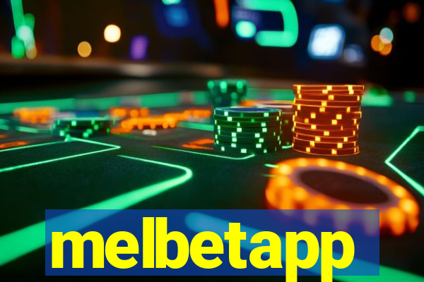 melbetapp