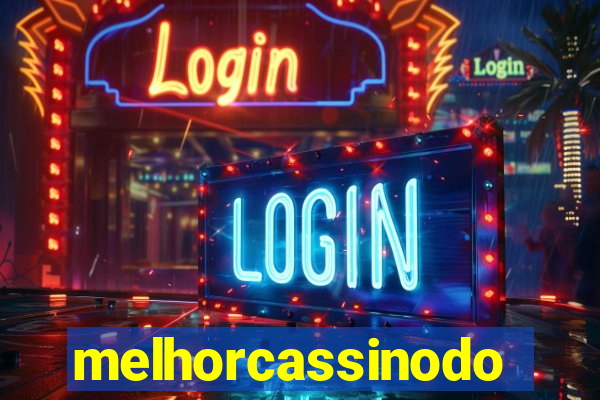 melhorcassinodobrasil.com