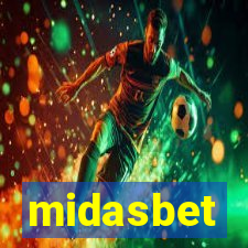 midasbet