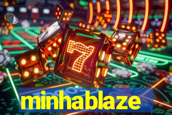 minhablaze