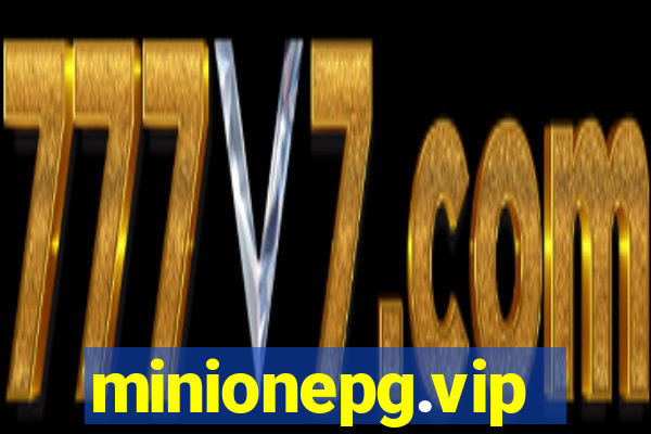 minionepg.vip