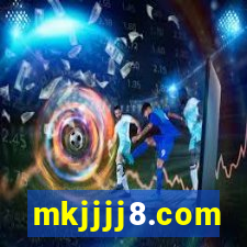 mkjjjj8.com