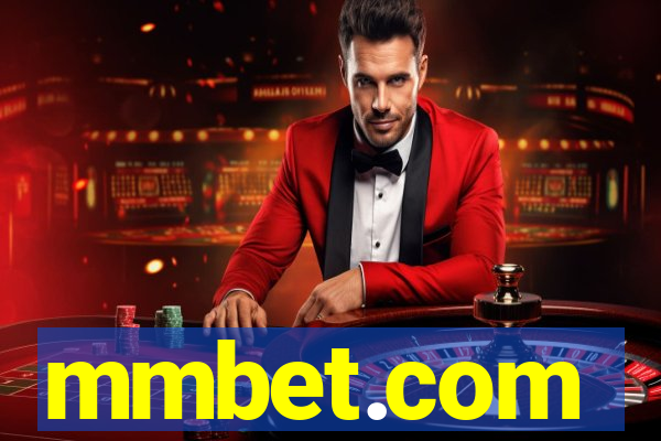 mmbet.com