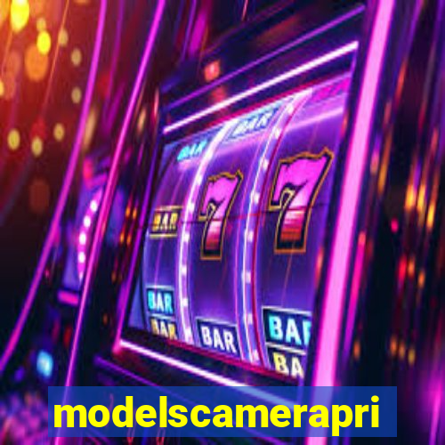 modelscameraprive