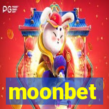 moonbet