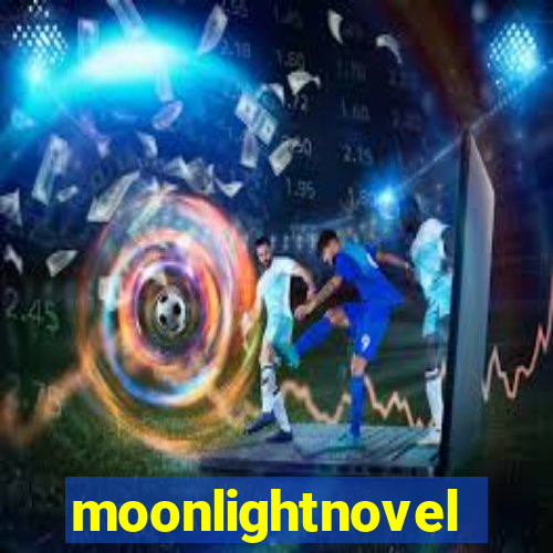 moonlightnovel