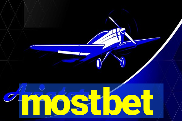 mostbet