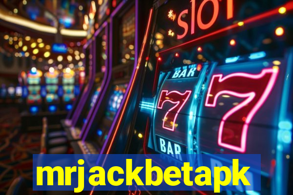 mrjackbetapk