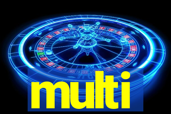 multi-bet