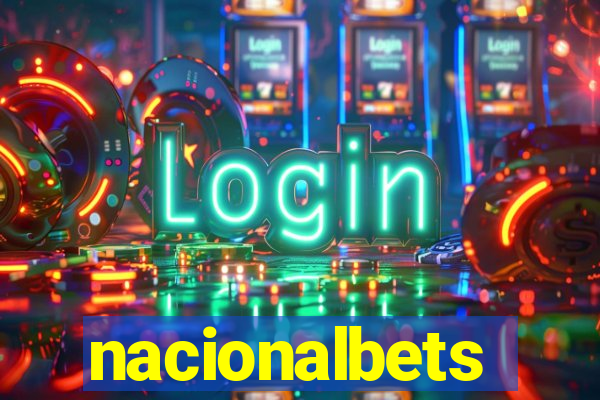 nacionalbets