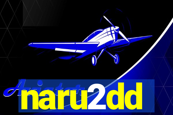 naru2dd