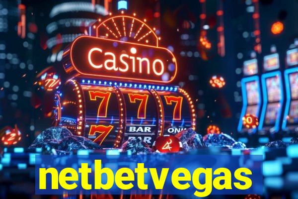 netbetvegas