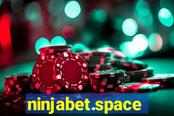 ninjabet.space