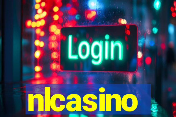 nlcasino