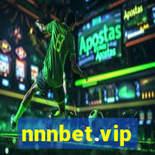 nnnbet.vip