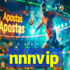 nnnvip