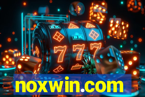 noxwin.com