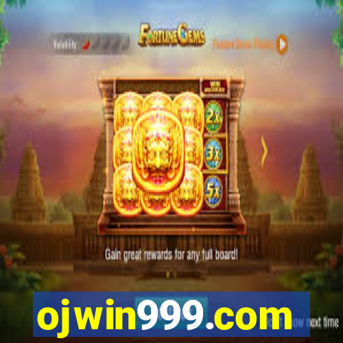 ojwin999.com