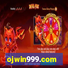 ojwin999.com