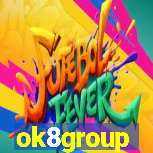 ok8group