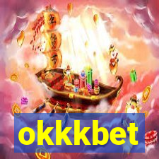 okkkbet