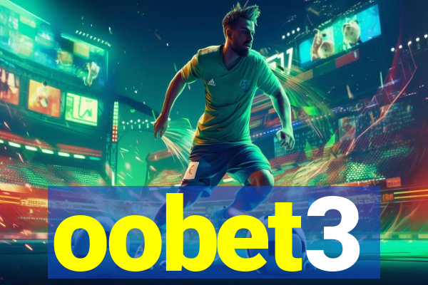 oobet3