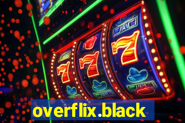 overflix.black