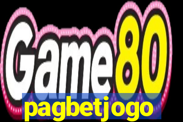 pagbetjogo