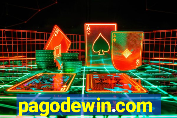 pagodewin.com