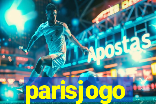 parisjogo