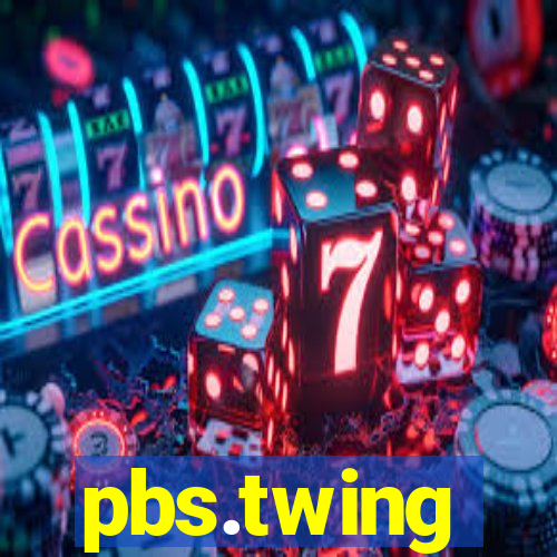 pbs.twing