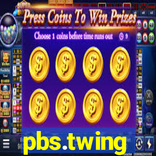 pbs.twing