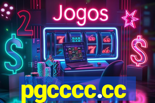 pgcccc.cc