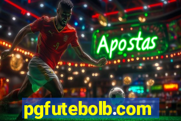 pgfutebolb.com