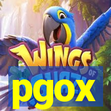 pgox