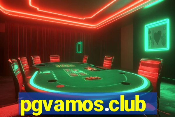 pgvamos.club