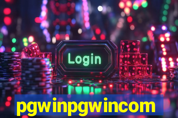 pgwinpgwincom