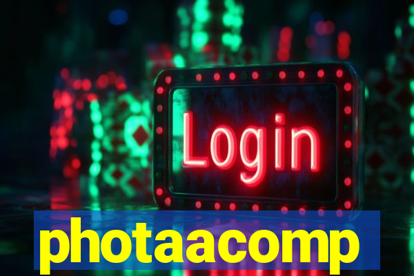 photaacomp