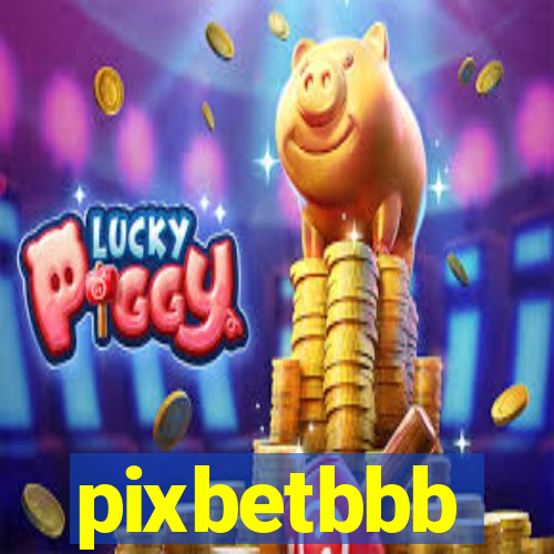 pixbetbbb