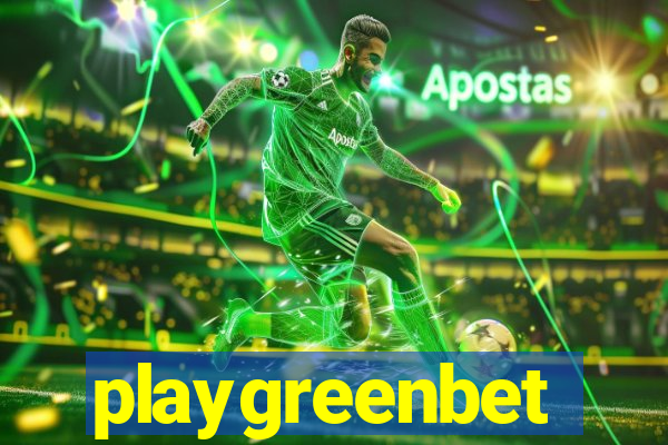 playgreenbet