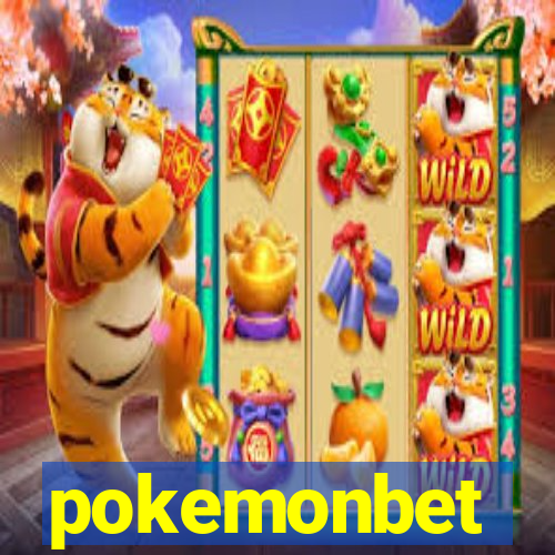 pokemonbet